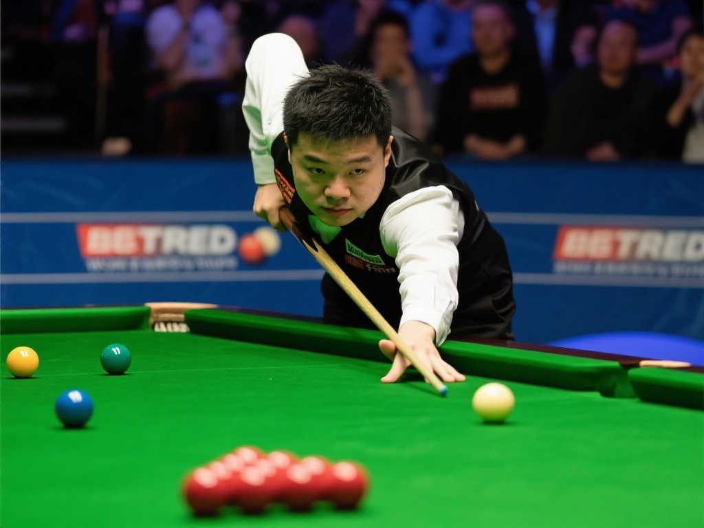 范尼现在的 范尼现在的