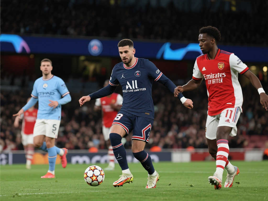 经向福建队 经向福建队