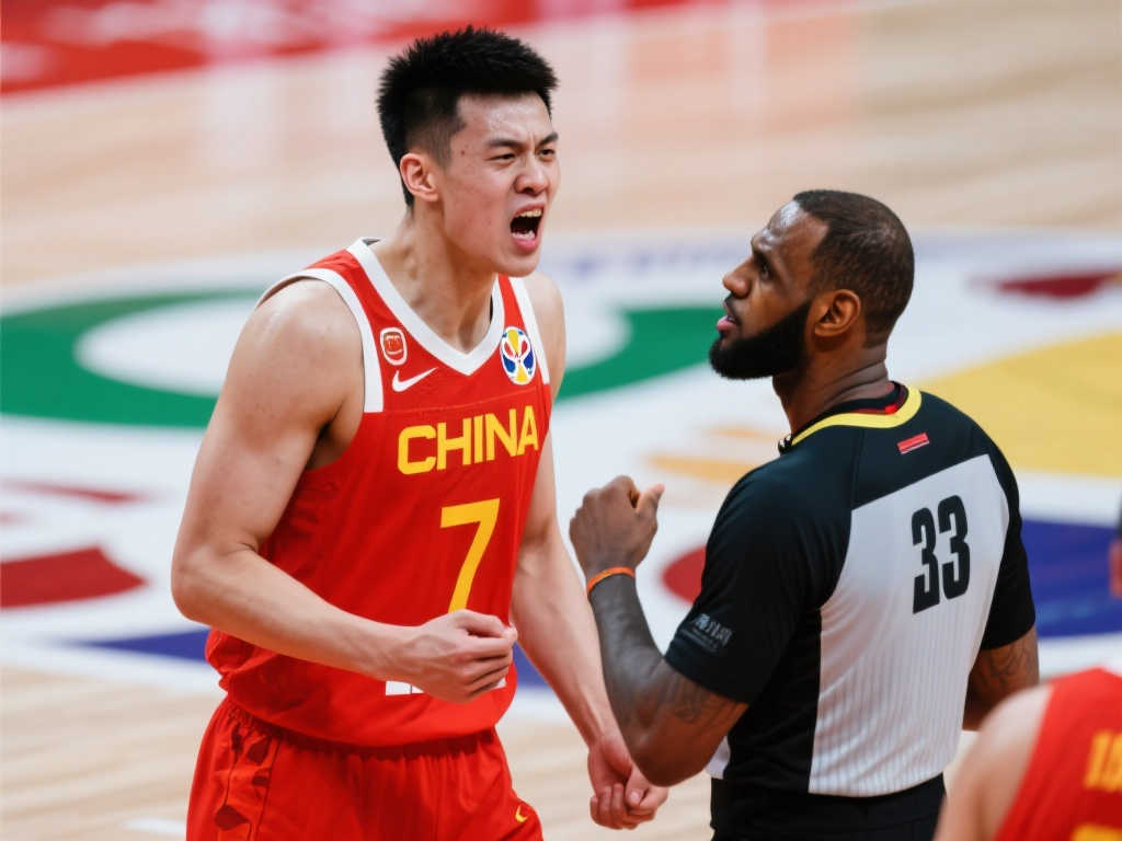 心球员身份 心球员身份