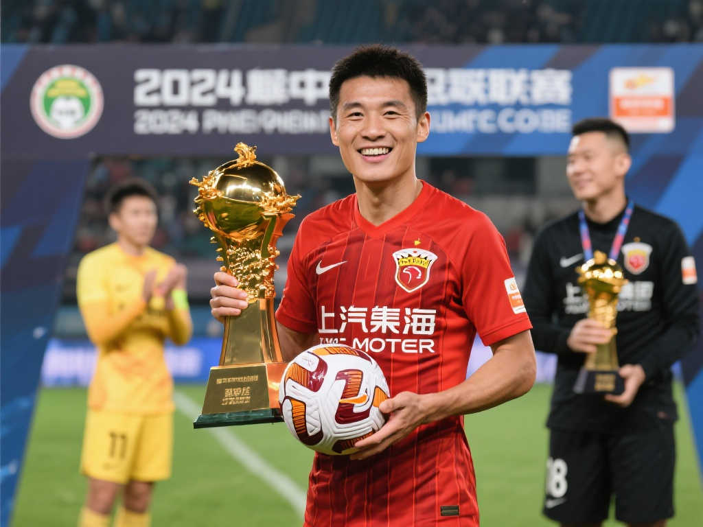 甲赛场表现 甲赛场表现