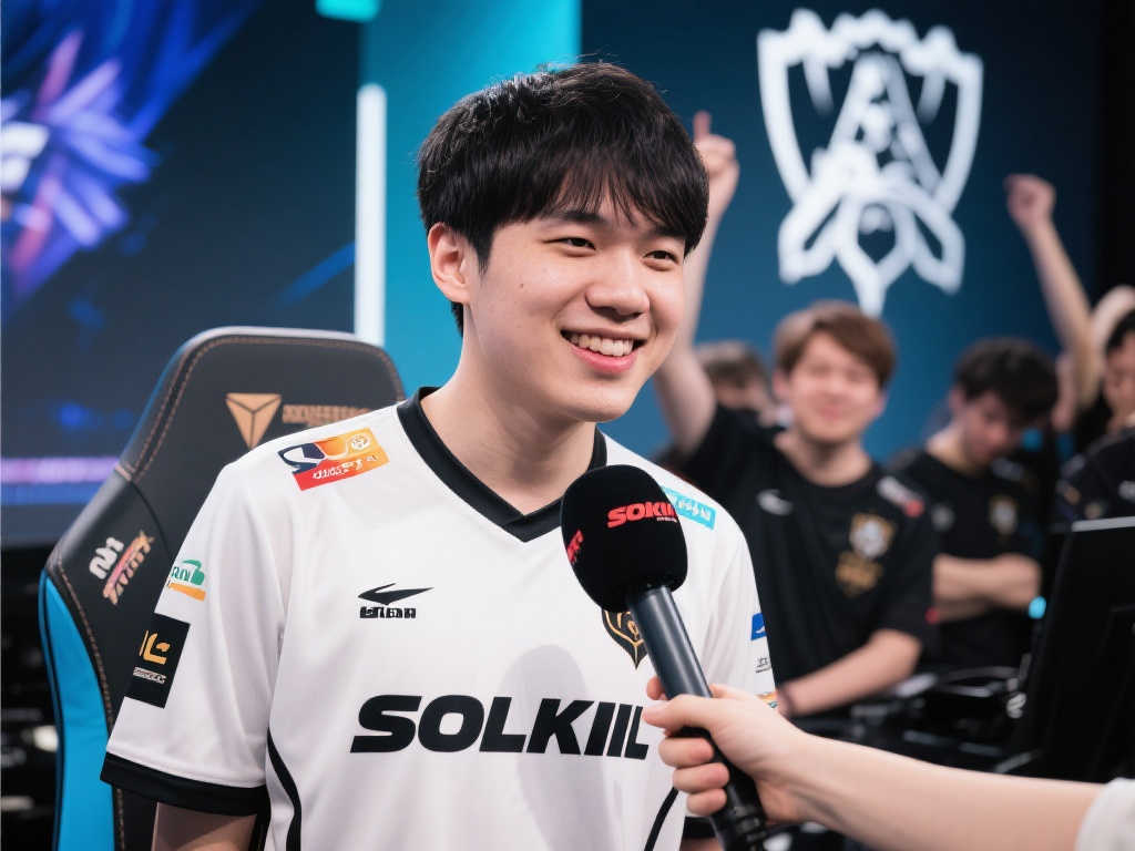 將埃米利亞 將埃米利亞