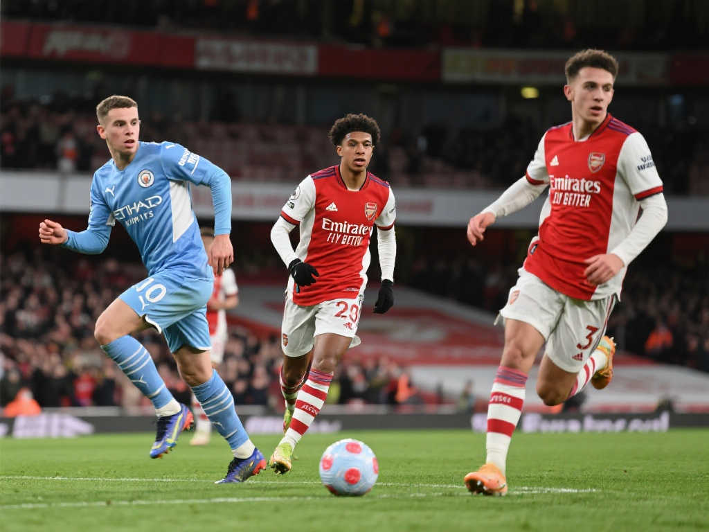 重整旗鼓的 重整旗鼓的