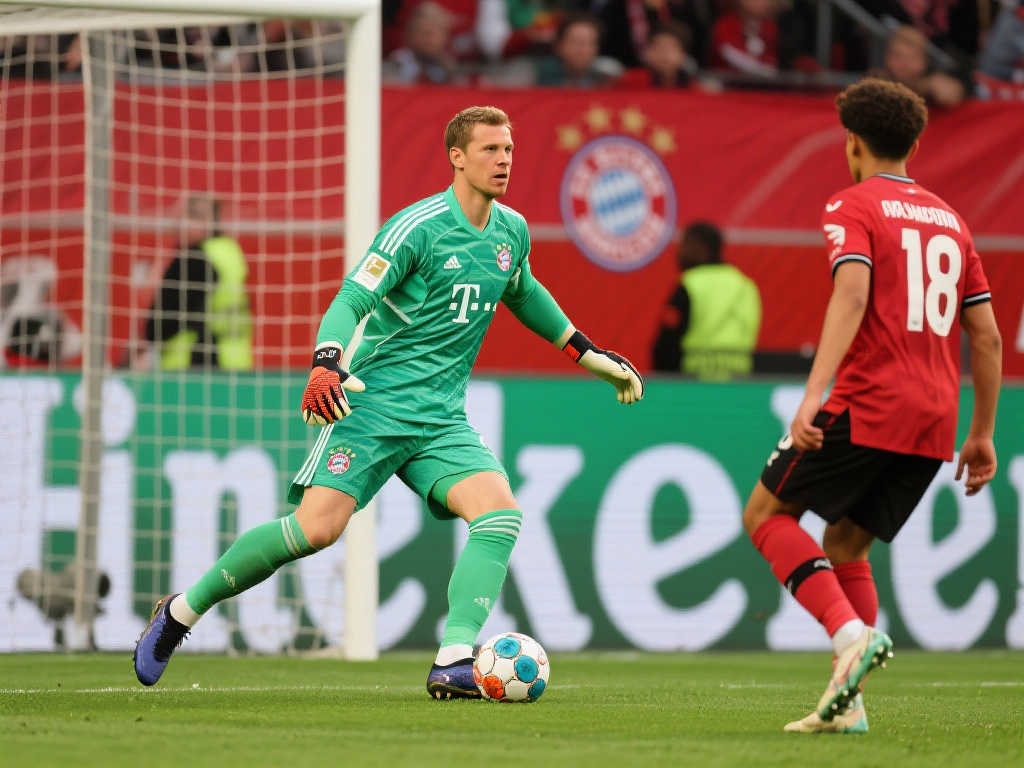 旺盛的斗志 旺盛的斗志