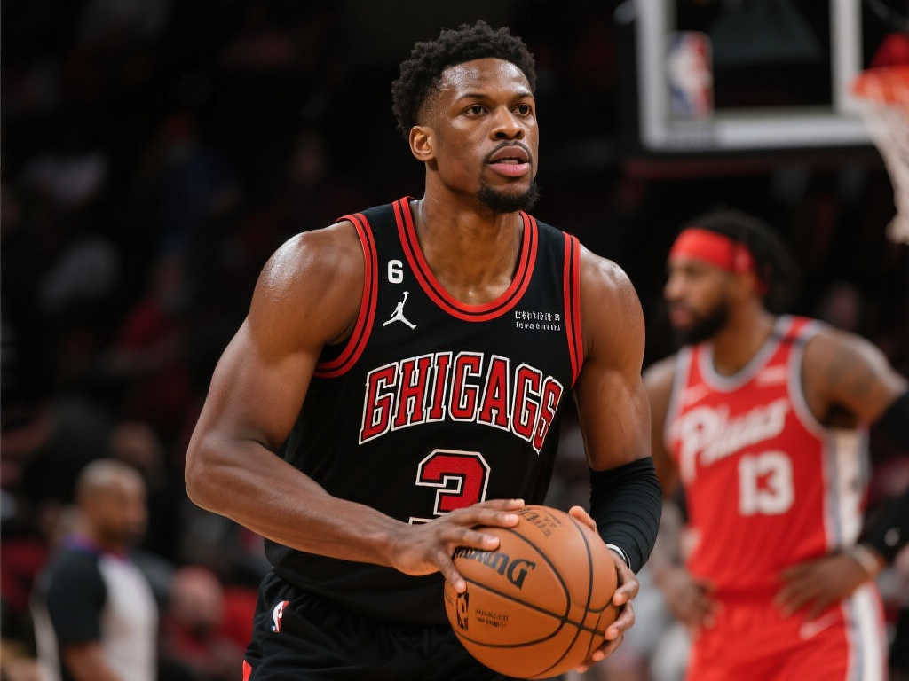 积累了深厚 积累了深厚