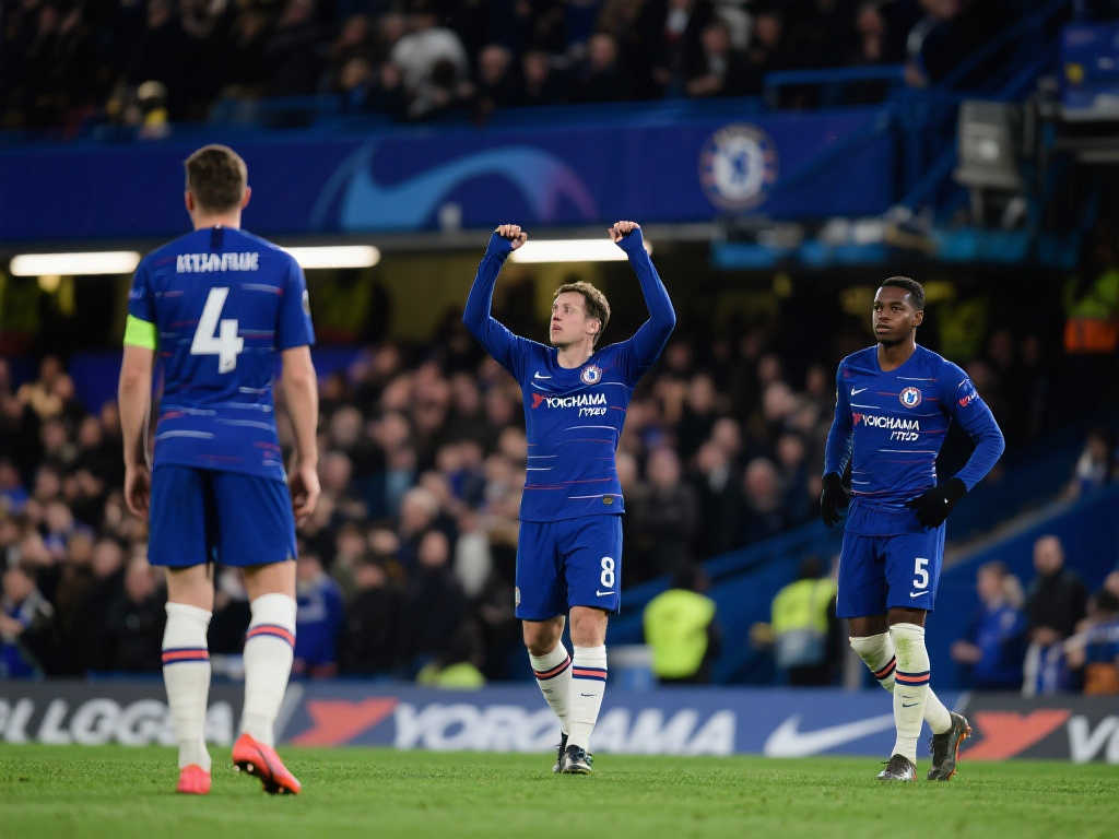 的年轻球员 的年轻球员