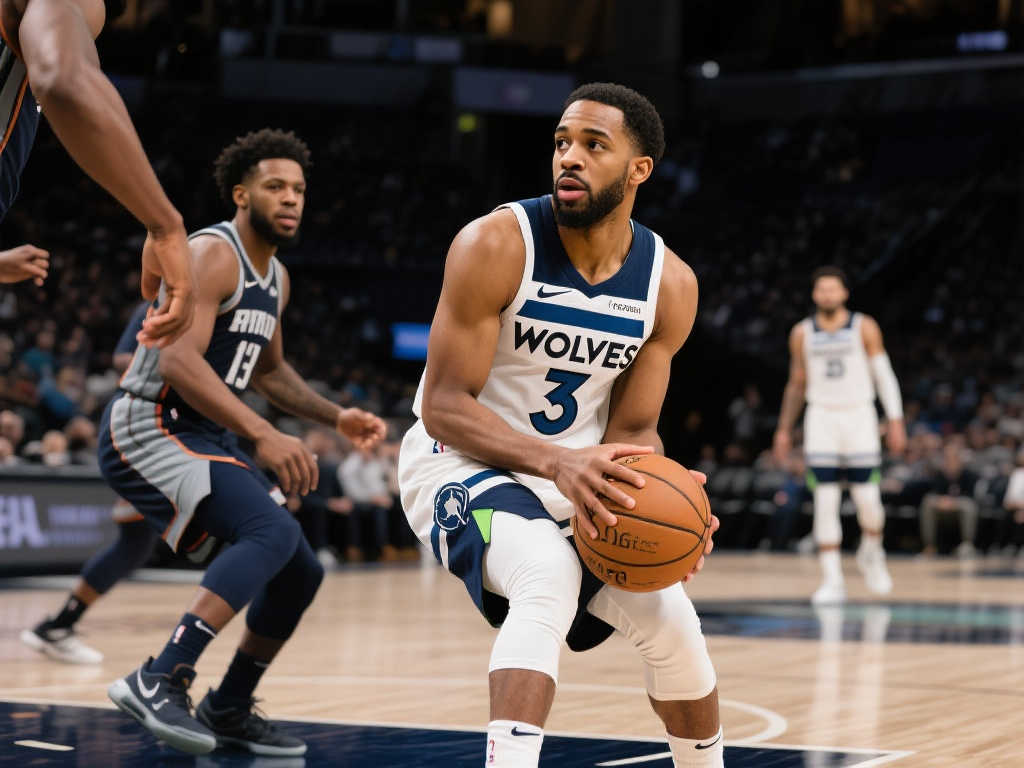 立更完善的 立更完善的