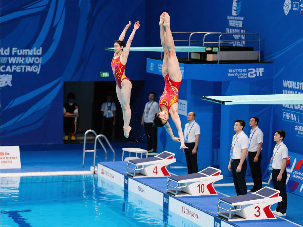 一项结合力 一项结合力