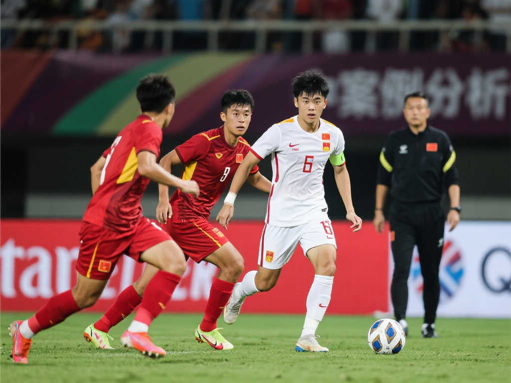 空气中自信 空气中自信