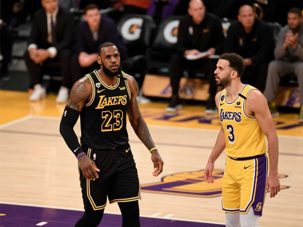 雪的崛起 雪的崛起