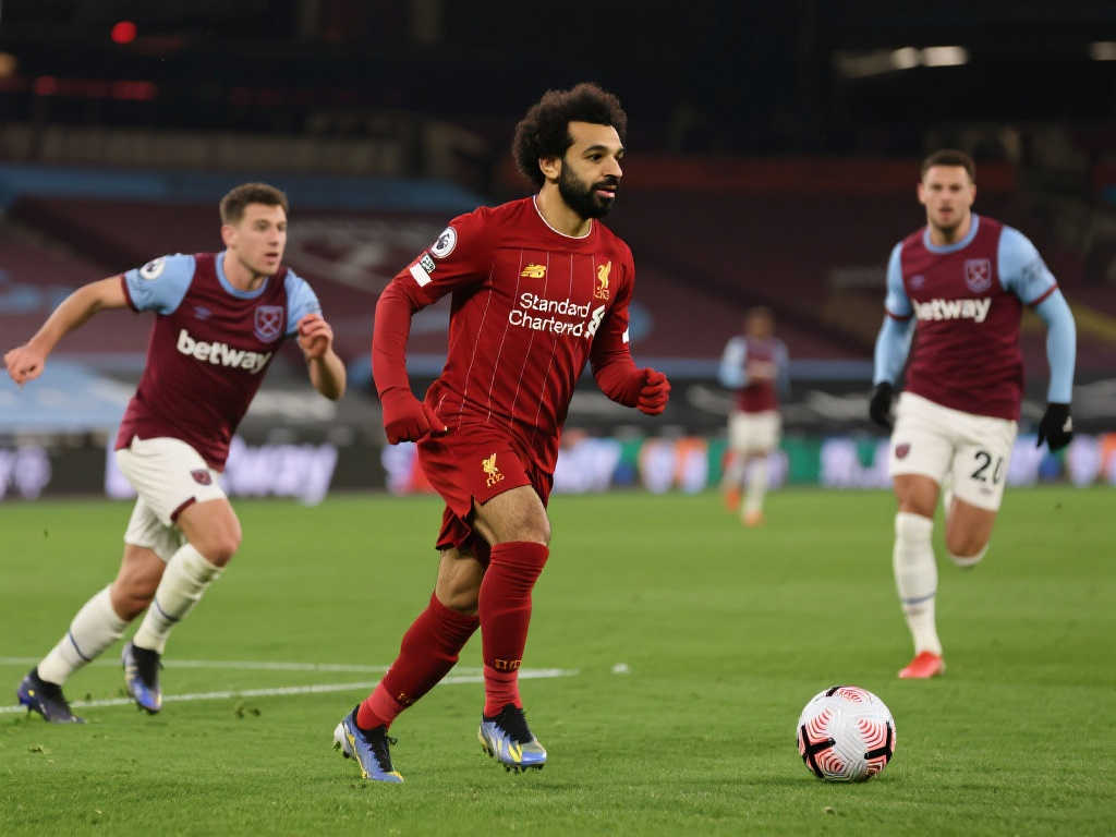 在讨论任何 在讨论任何