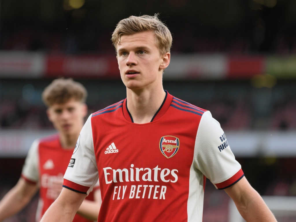 中国队的表 中国队的表