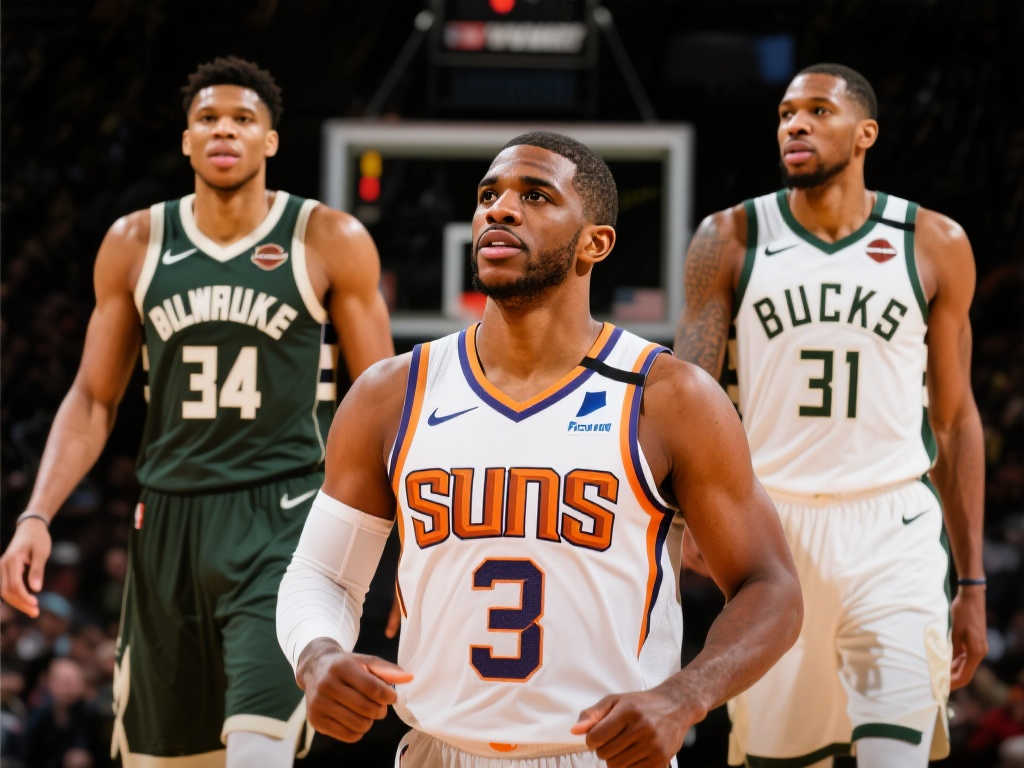 给予他在战 给予他在战