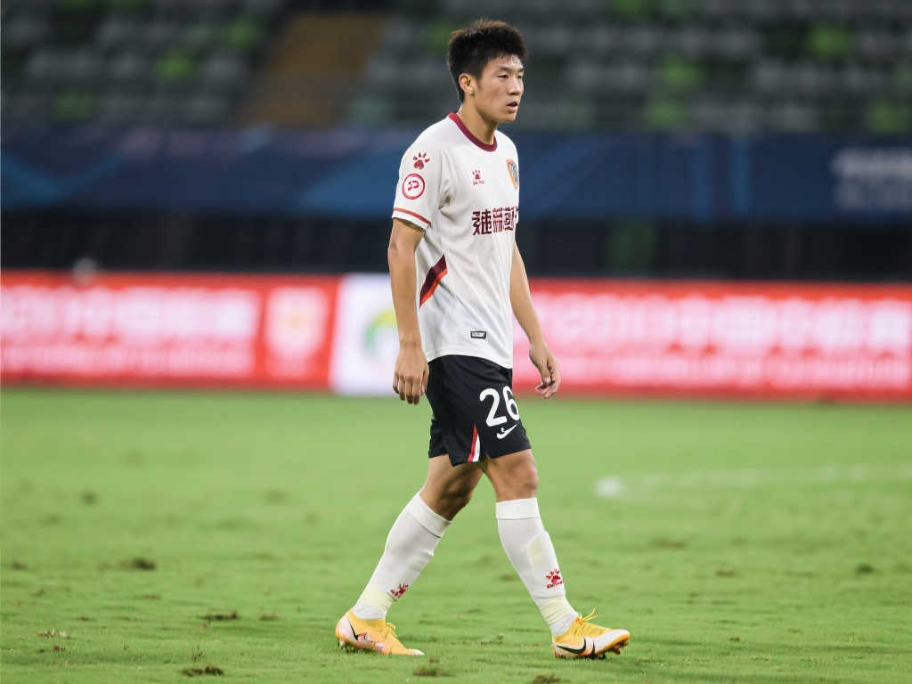 队战术体系 队战术体系