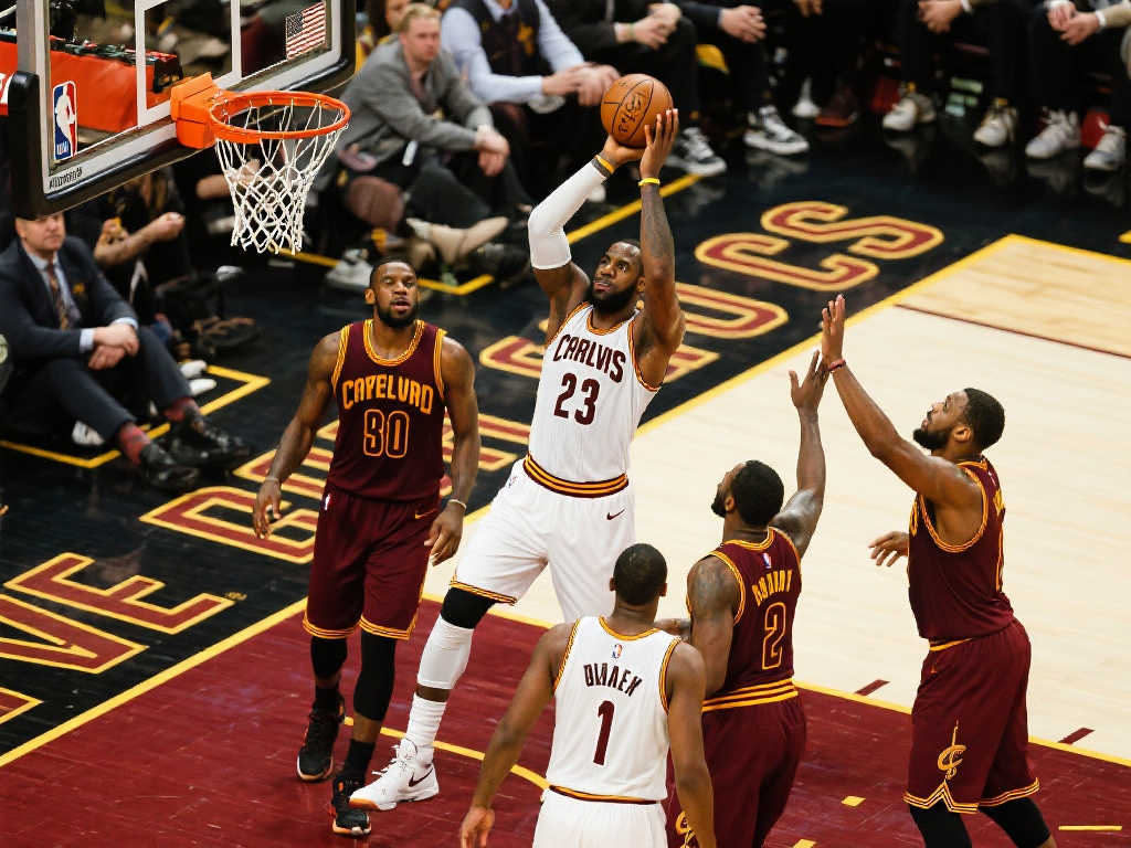 快速的转换 快速的转换