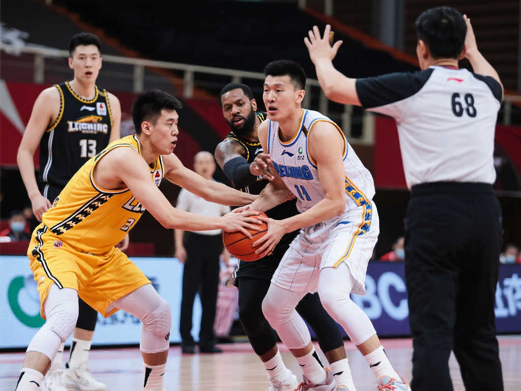 同时也进一 同时也进一