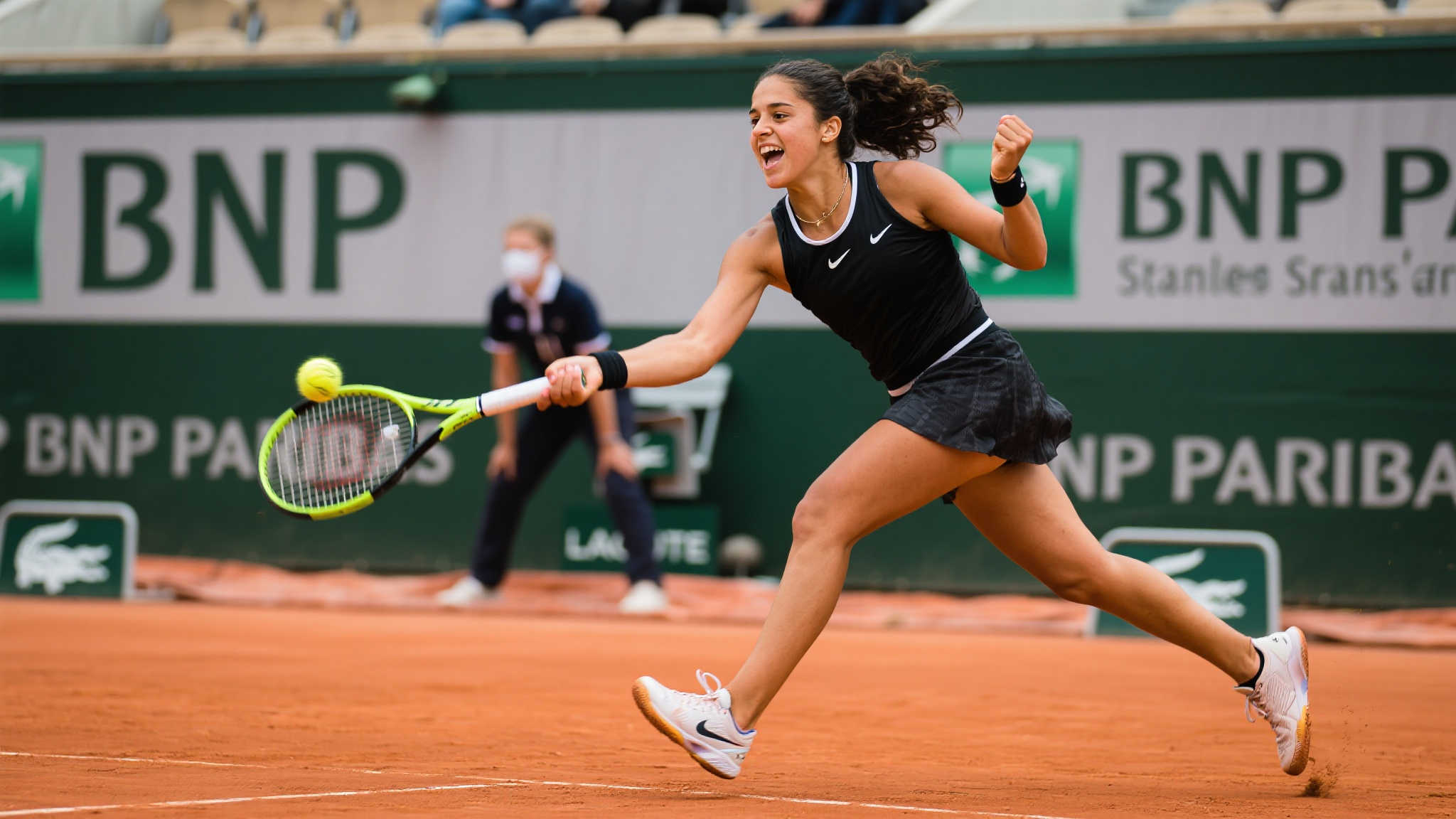 同时也进一 同时也进一