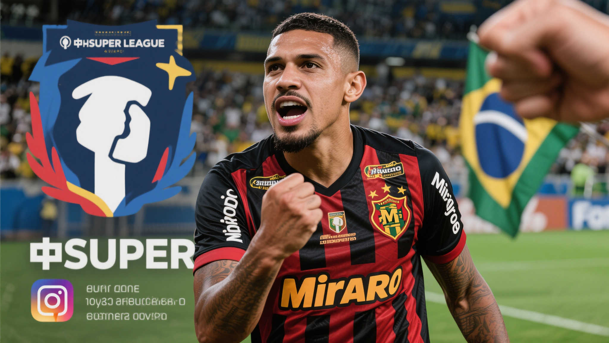 比赛一开始 比赛一开始