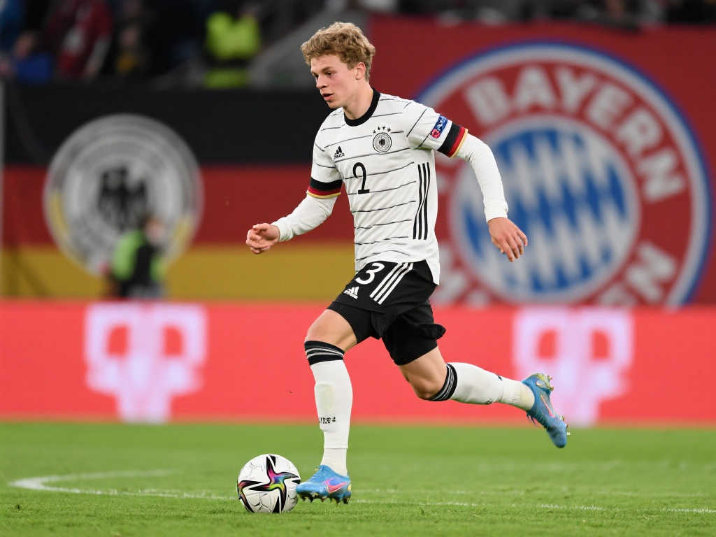 中的英雄和 中的英雄和