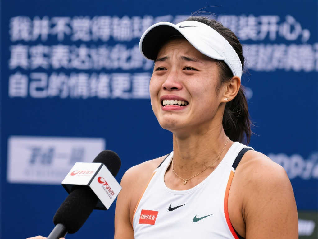 的多数小组 的多数小组