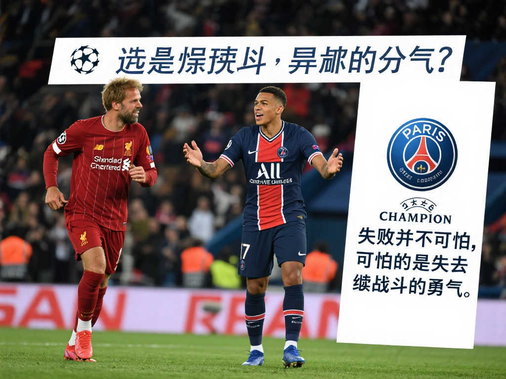 接下来一轮 接下来一轮