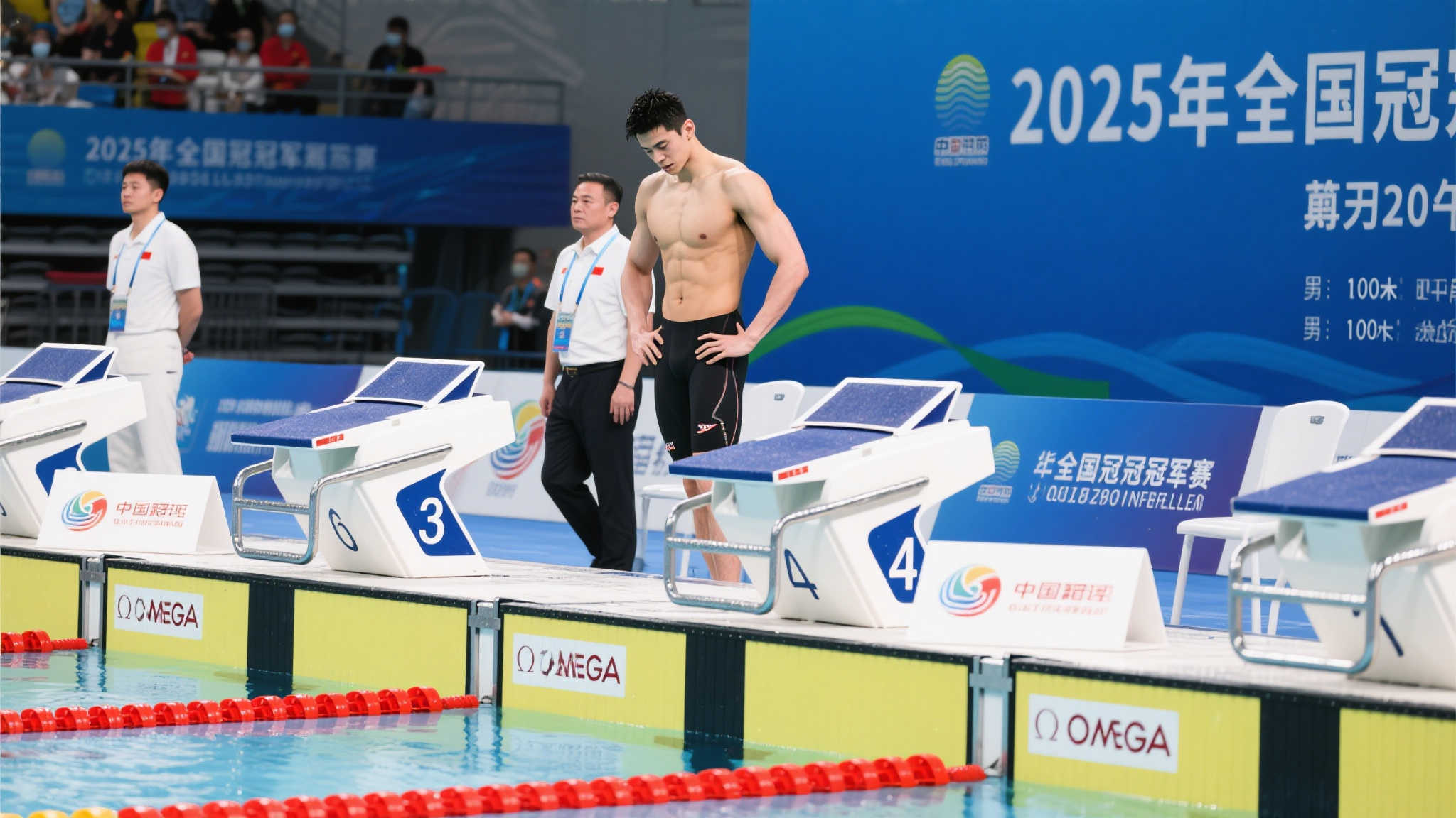 尤文圖斯曾 尤文圖斯曾