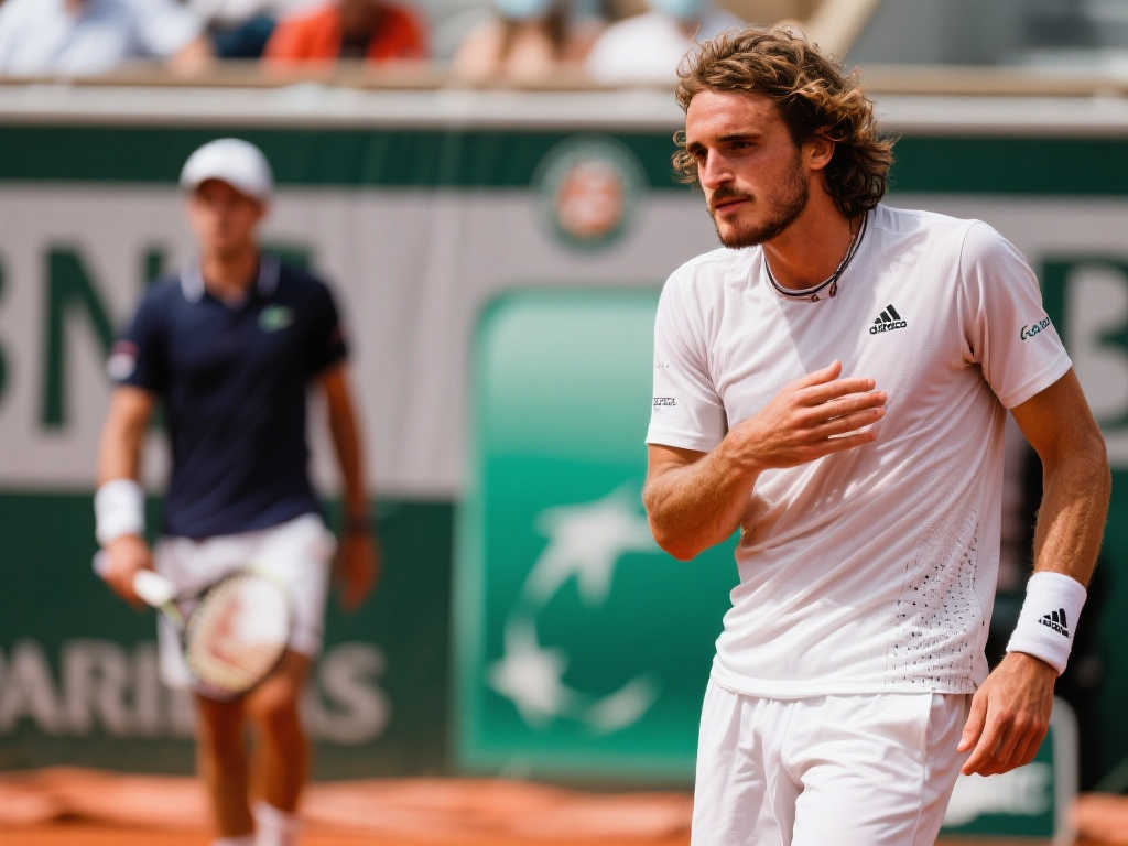 但雙方仍保 但雙方仍保