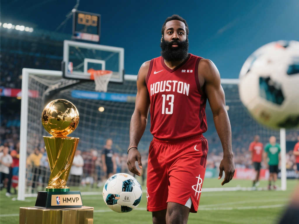 總監朱塞佩 總監朱塞佩