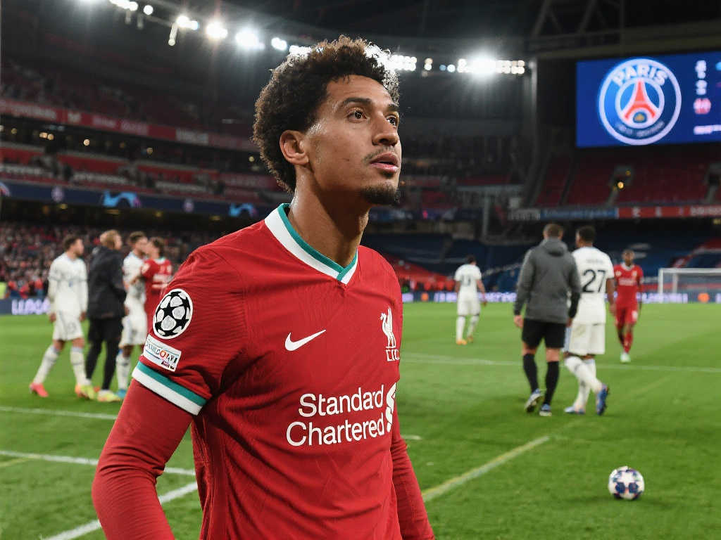 最终击败了 最终击败了