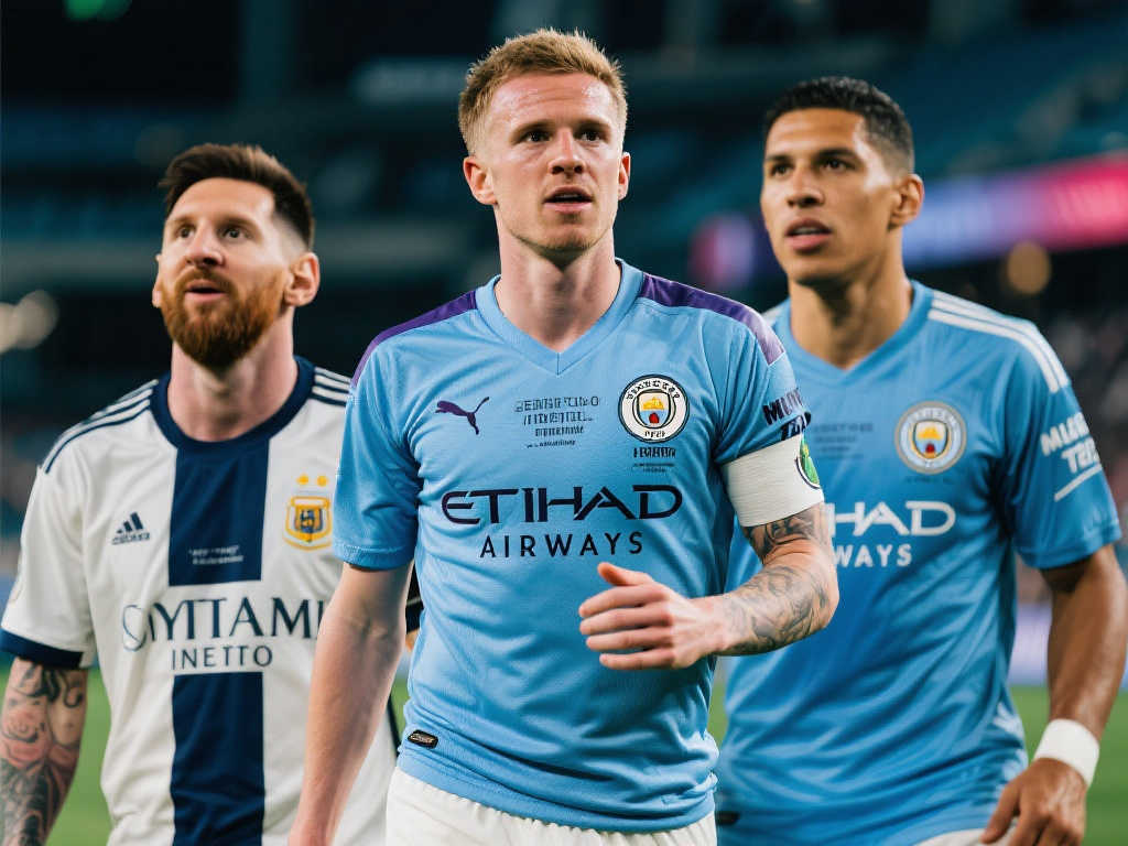 场胜利绝不 场胜利绝不