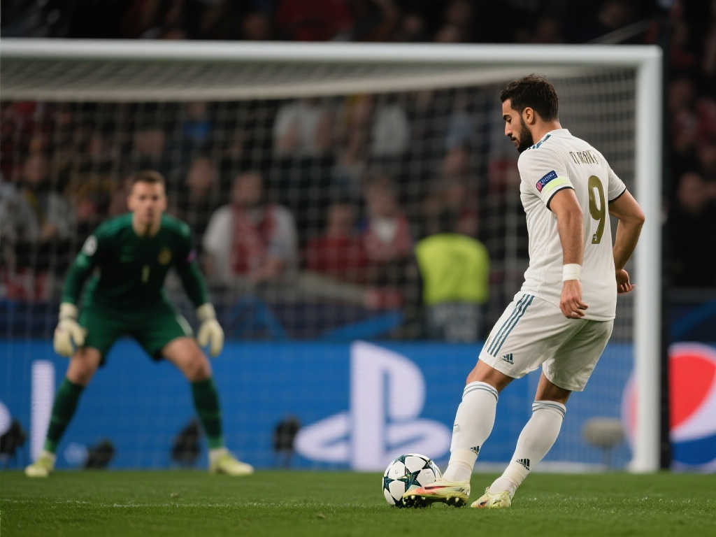 赛季的强劲 赛季的强劲