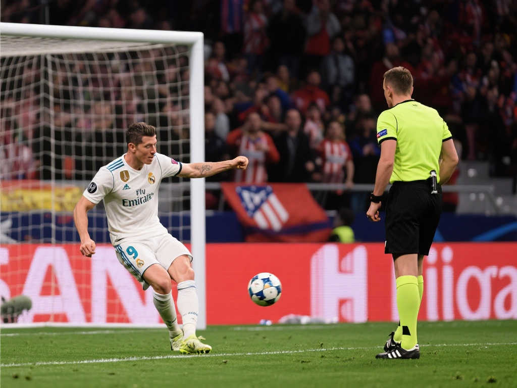 天津队的几 天津队的几