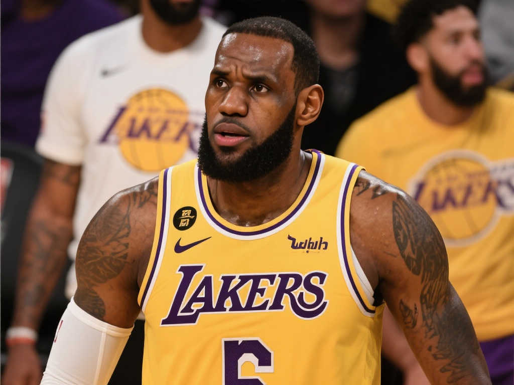 下来的赛季 下来的赛季