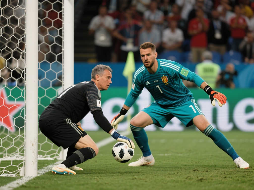 的执法经验 的执法经验