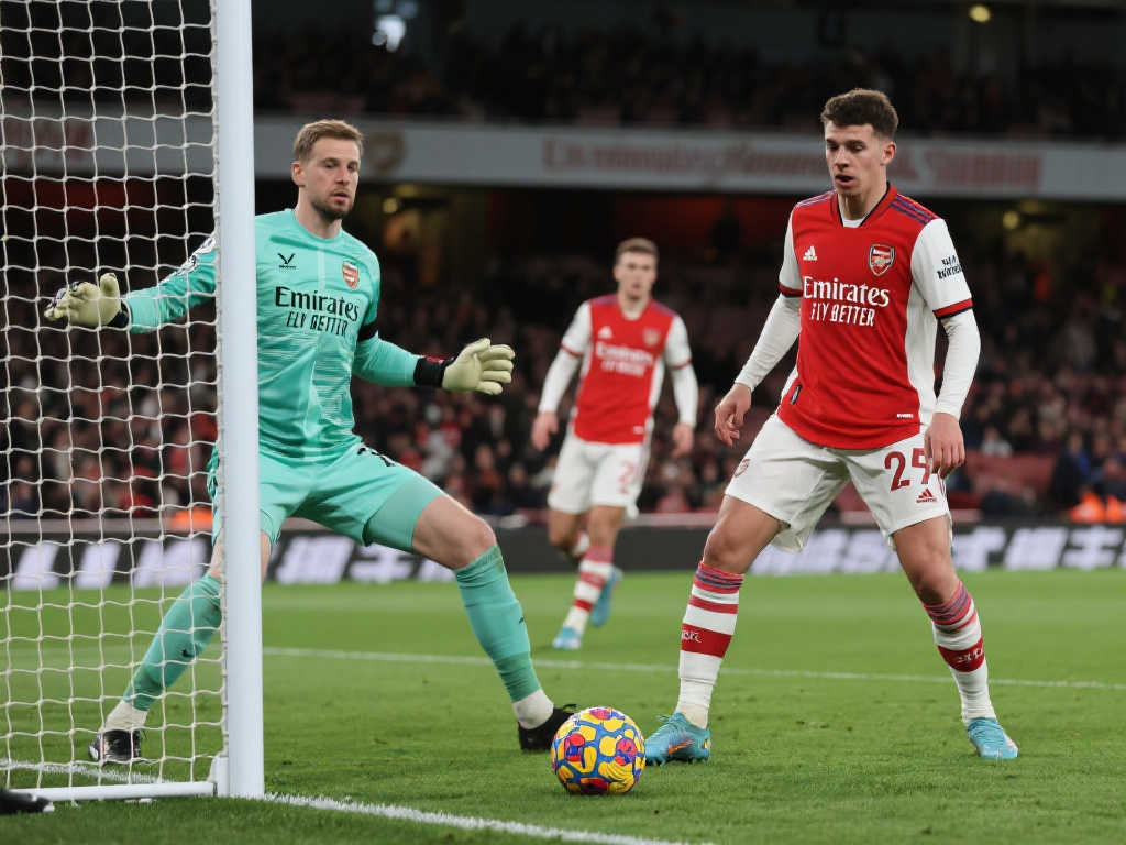 注中国足球 注中国足球