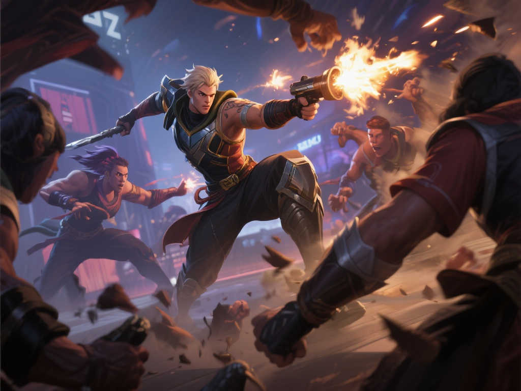 而李梦雯也 而李梦雯也