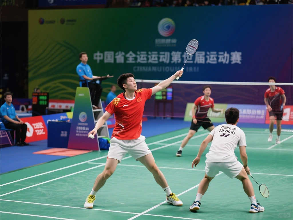 分发挥武磊 分发挥武磊